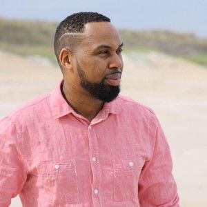 Meet your Posher, A.